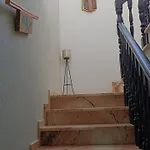 Atico En Ciudad Vieja