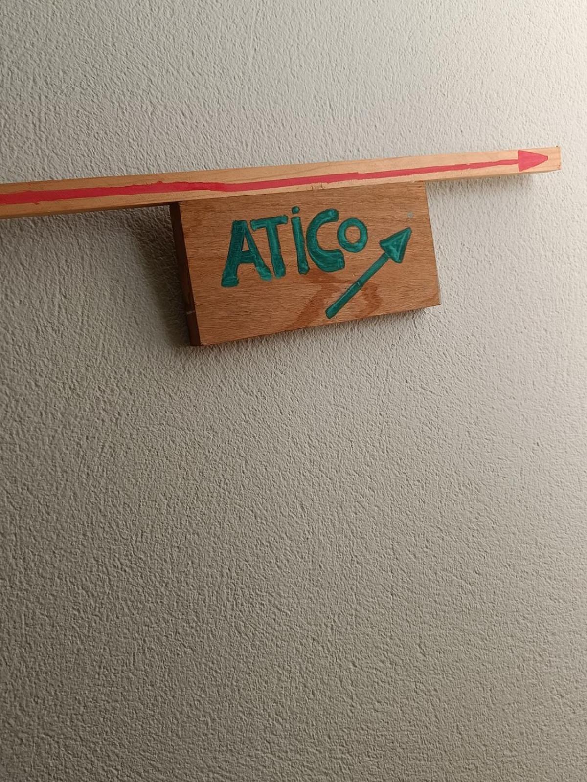 Atico En Ciudad Vieja * Córdoba